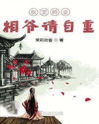 权相宠妻txt