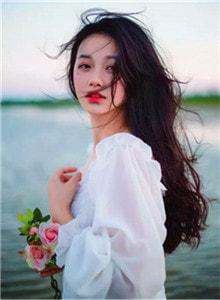 姜念笙盛寒野免费阅读亿