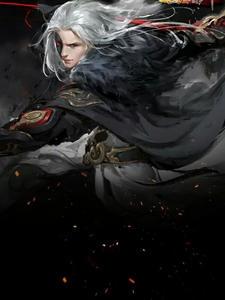 主角林云苏紫瑶免费全本