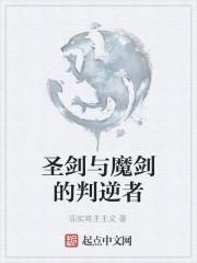 魔剑与圣剑的继承者