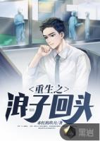 重生之浪子回头同类型