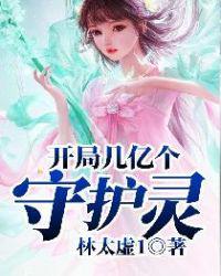 开局几亿个守护灵免费阅读