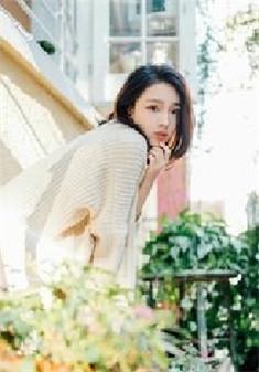 急诊医生的岗位职责
