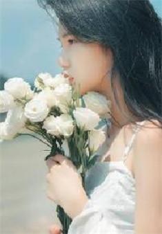 女主角顾冉