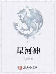星河神探