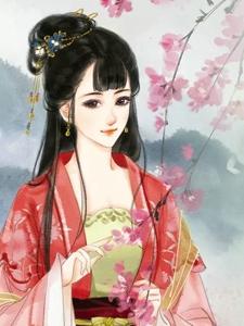 从此天涯是路人