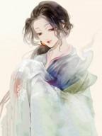 重生在1999男主有几个女人