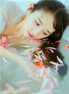 我们永远在一起吧