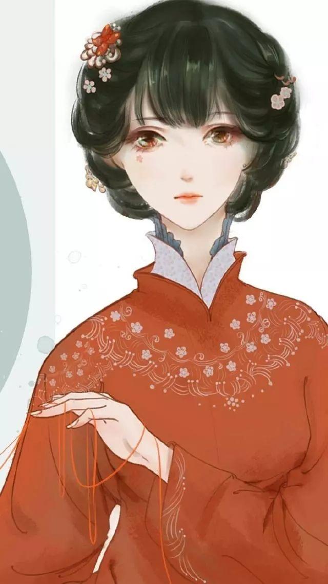 遥知不是雪打一商标品牌