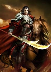 大武小武两个废物