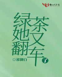 绿茶她翻车了简介