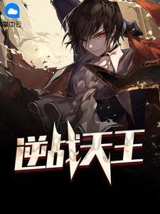 逆战天王试做能源