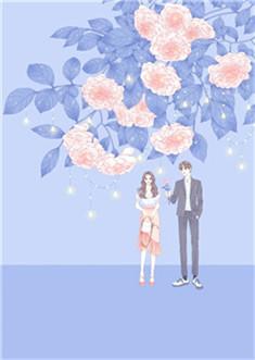 朵朵花开下一句