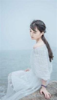 陷入你的深爱梦境[看