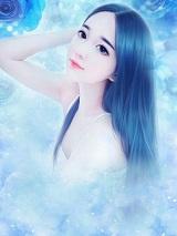向思楠沈念糖