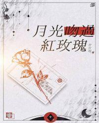 月光吻过红玫瑰作者廿廿呀