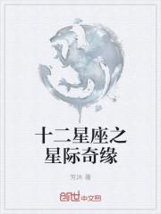 播放十二星座奇迹