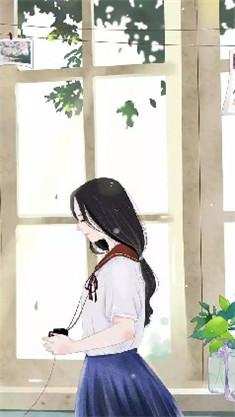薄情前夫轻点追