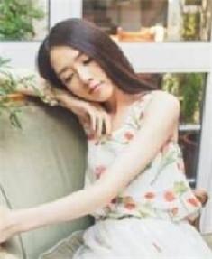 你与时光皆情长