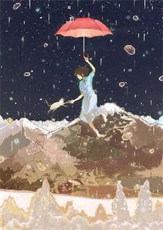 沈繁星陆景川免费阅读