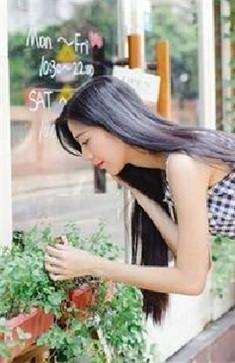 留住幸运留住你免费阅读林希