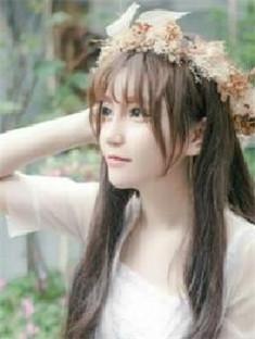 重生暖婚病娇老公超宠溺陌