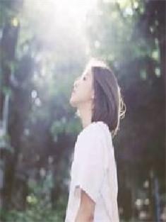 团宠妈咪不好宠免费阅读
