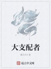 支配者级