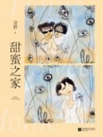 秘密访客韩国