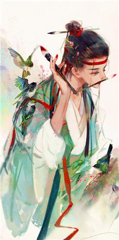 冷王邪妃废材很倾城完整版