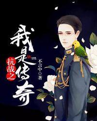 抗战之我是传奇免费阅读