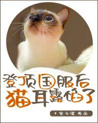 登顶国服后猫耳露馅了宝书网