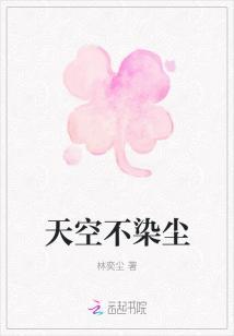 天空不问赶路人全诗