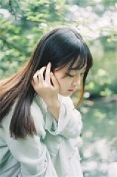 墨景琛叶沫涵重生