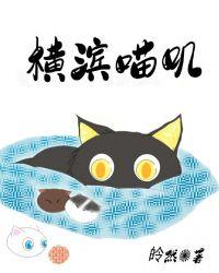 横滨喵之子