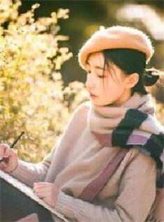 愿望不能实现的句子