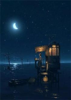 司承衍沈韵然