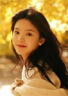 你是我的万千星辰周湛是谁