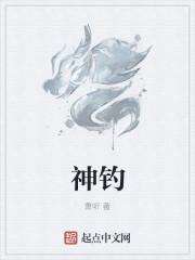 神钓者et101和极狐pro哪个好