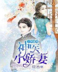 少帅独宠神秘妻