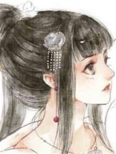 莫问 歌词