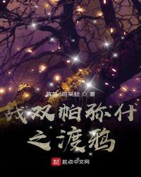 战双帕米什之渡鸦