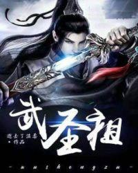 天武圣祖境界