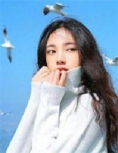 以爱换爱的经典句子