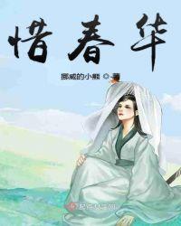 描述努力惜春华