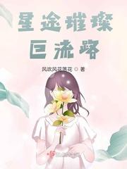 星途璀璨魅力