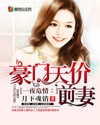 暖婚轻宠免费阅读