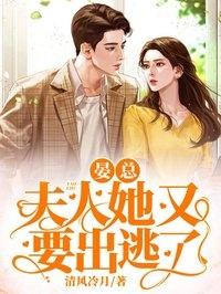 顾念晏斯年的