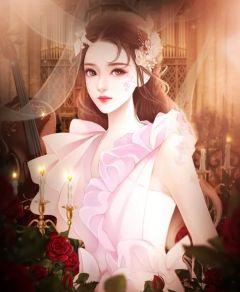 隐婚秘爱总裁的私有宝贝封莜莜聂铮