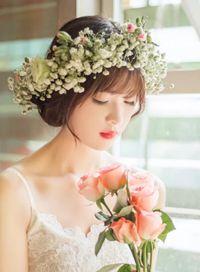 孙桂芝研究所